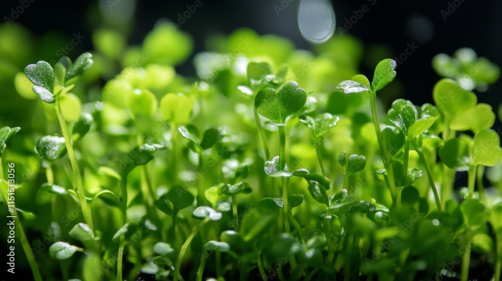 Thale cress and mouse ear cress are key experimental organisms in plant genetics. These plants, including Arabidopsis thaliana, are crucial for molecular biology research and phytotron growth studies. Thale cress and mouse ear cress are key experimental organisms in plant genetics. These plants, including Arabidopsis thaliana, are crucial for molecular biology research and phytotron growth studies.