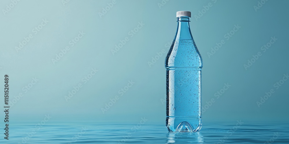 Large bottle filled with mineral water, showcasing the refreshing qualities of mineral water. This convenient packaging of mineral water is perfect for various occasions. Large bottle filled with mineral water, showcasing the refreshing qualities of mineral water. This convenient packaging of mineral water is perfect for various occasions.
