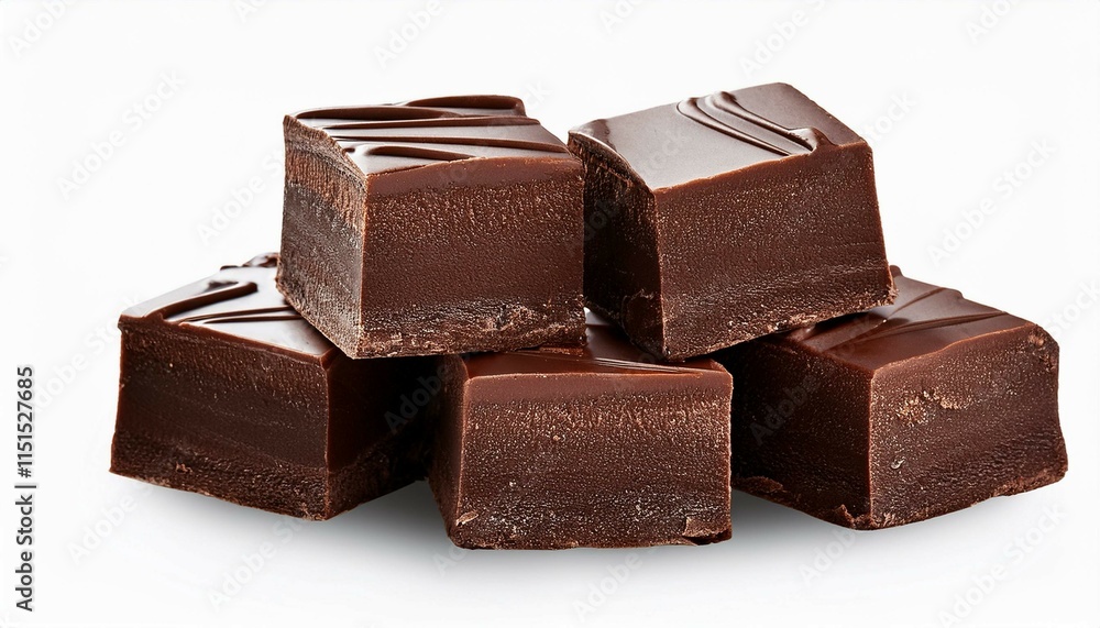chocolate with nuts chocolate with nuts