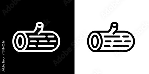Farming icon. Plant. Plantation. Garden. Agriculture. Farmer. Black icon. Silhouette