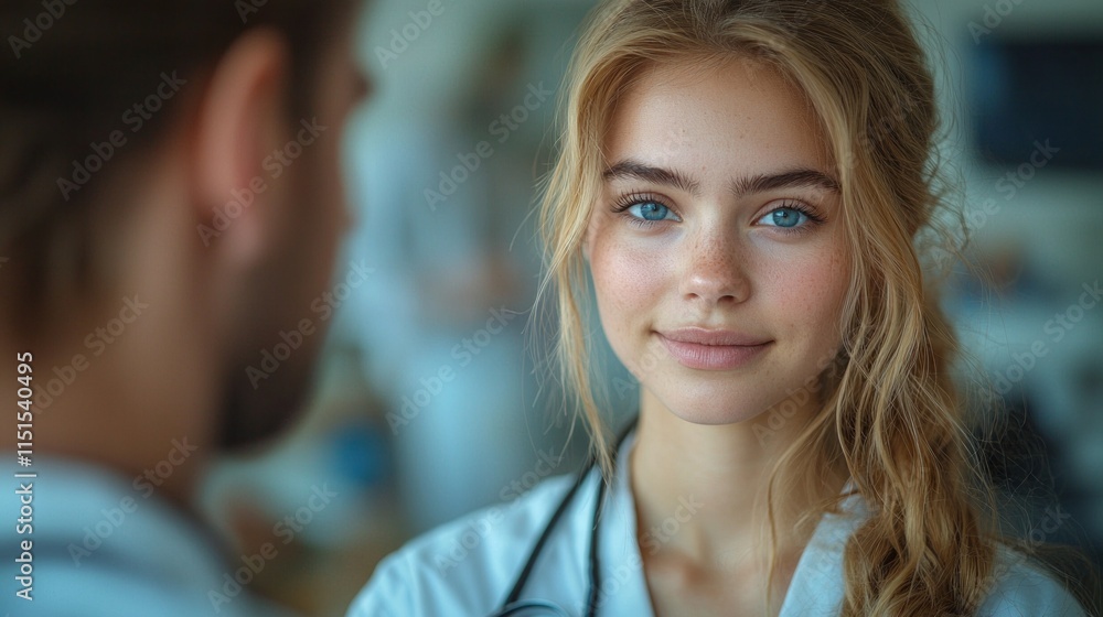Healthcare and medical concept Healthcare and medical concept