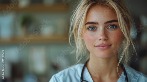 Healthcare and medical concept