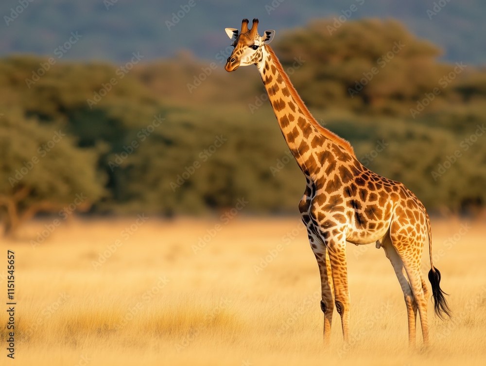 Obraz premium A Vivid Red Pill on a White Surface: An Eye-Catching Contrast that Sparks Curiosity and Reflection