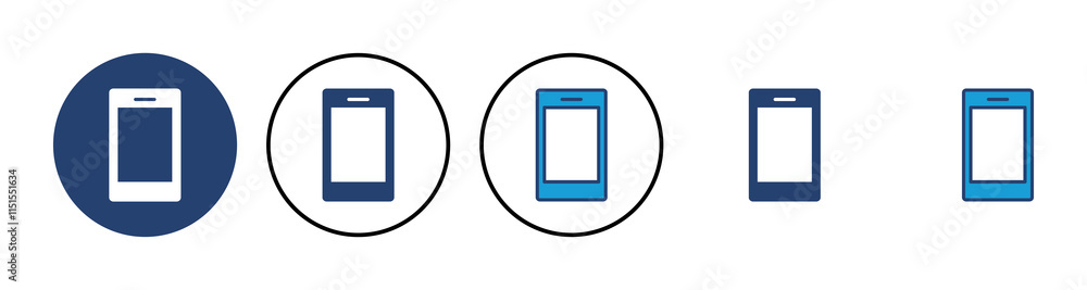Phone icon vector. Call icon vector. telephone symbol Phone icon vector. Call icon vector. telephone symbol