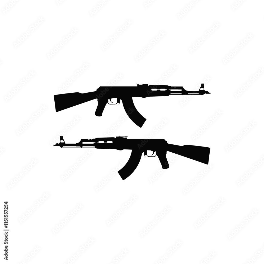 gun, weapon, rifle, isolated, war, military, army, black, white, automatic, vector, sniper, machine, silhouette, machine gun, shooting, metal, illustration, handgun, arms, firearm, weapons, trigger, p gun, weapon, rifle, isolated, war, military, army, black, white, automatic, vector, sniper, machine, silhouette, machine gun, shooting, metal, illustration, handgun, arms, firearm, weapons, trigger, p