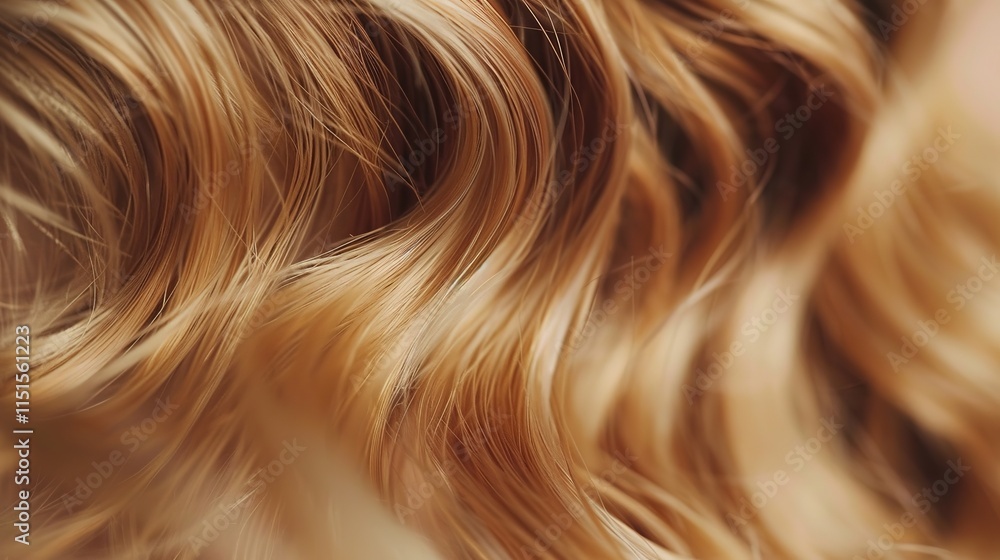 hair background hair background