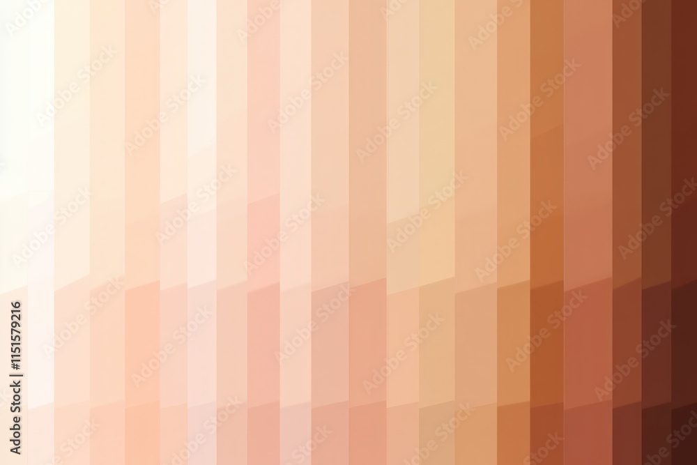 Abstract Gradient Background with Soft Peach and Coral Tones Ideal for Creative Projects and Digital Media Presentations Abstract Gradient Background with Soft Peach and Coral Tones Ideal for Creative Projects and Digital Media Presentations