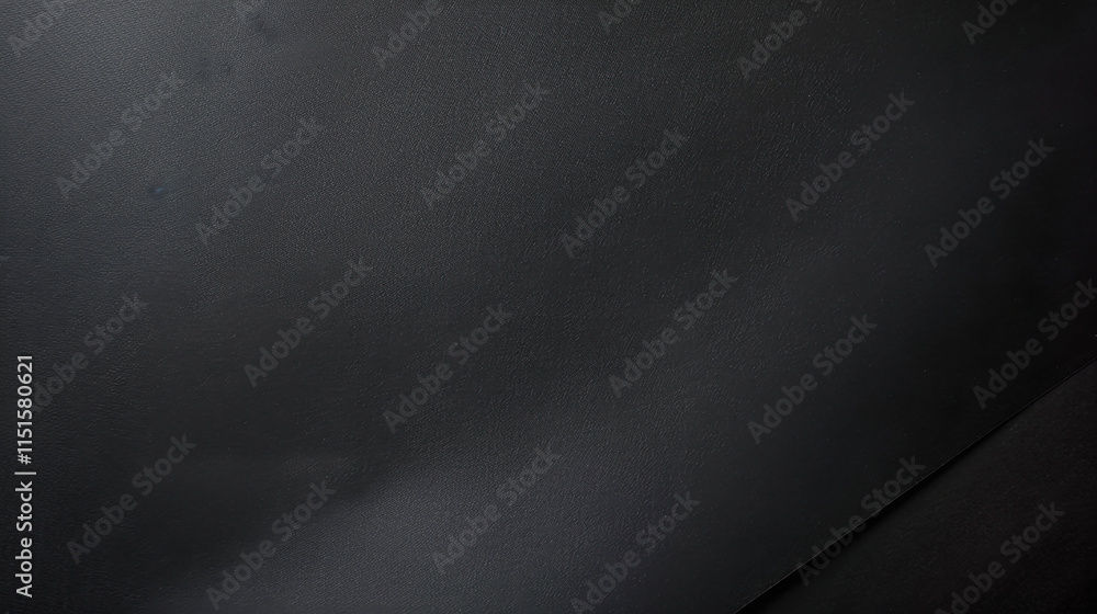black texture background black texture background