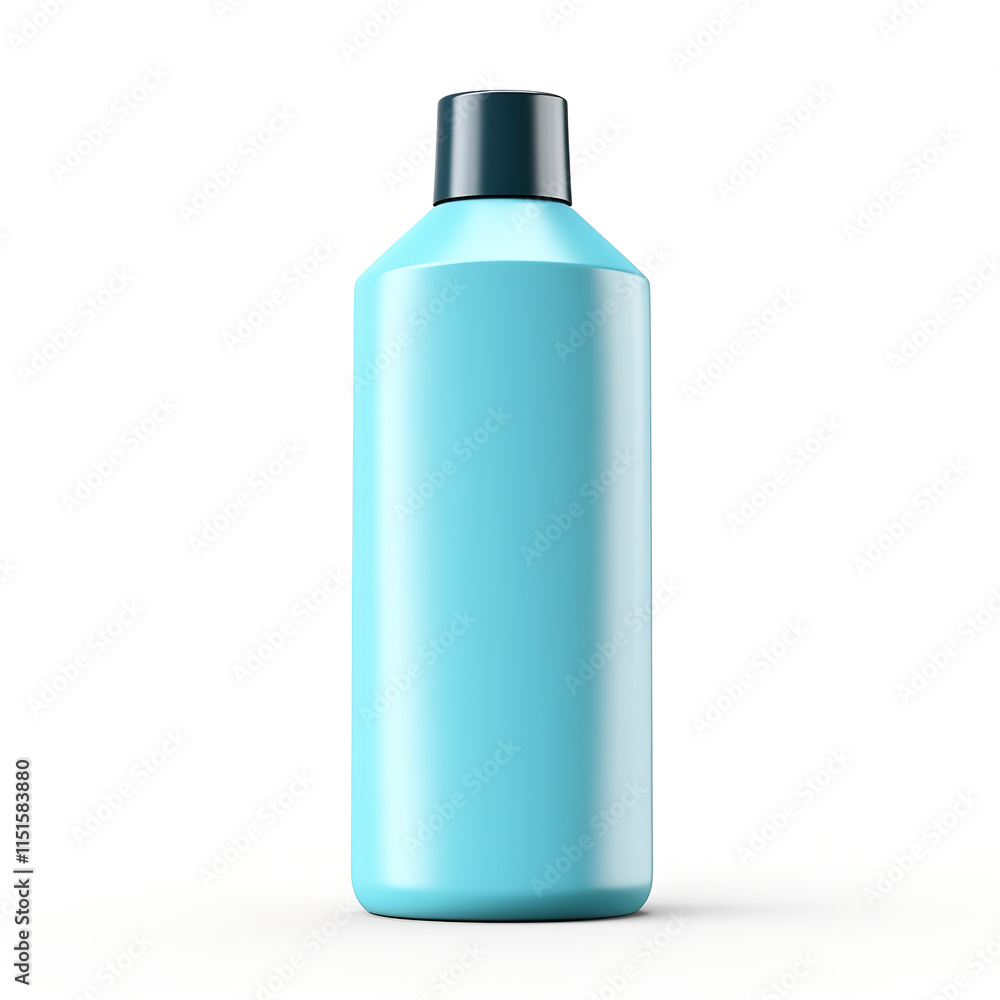 set of cosmetic bottles set of cosmetic bottles