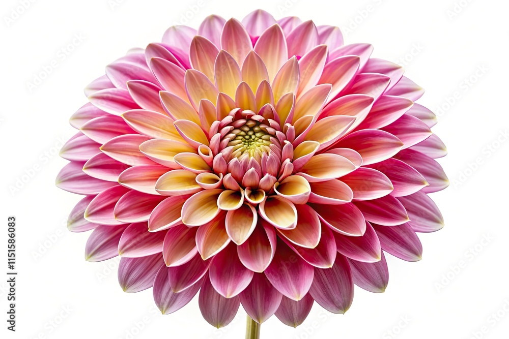 Panoramic bloom: Bakuchiol flowers showcase natural skincare's beauty, a botanical masterpiece. Panoramic bloom: Bakuchiol flowers showcase natural skincare's beauty, a botanical masterpiece.