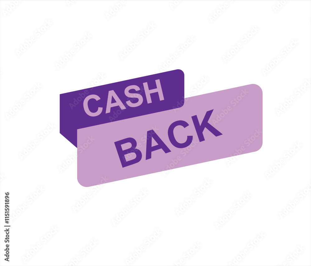 Cash back icon Colorful Money refund signs. cashback banner collection. Return of money from purchases. Promotion badges for your business. Cash back icon Colorful Money refund signs. cashback banner collection. Return of money from purchases. Promotion badges for your business.