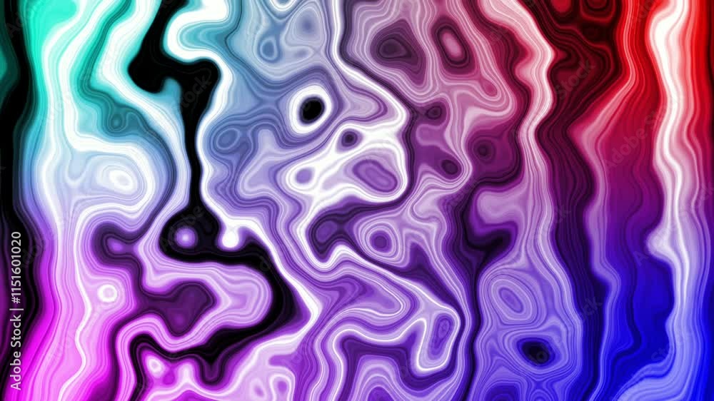 liquid abstract animated background blue red pink purple liquid gradient motion graphic looping fluid animation liquid abstract animated background blue red pink purple liquid gradient motion graphic looping fluid animation