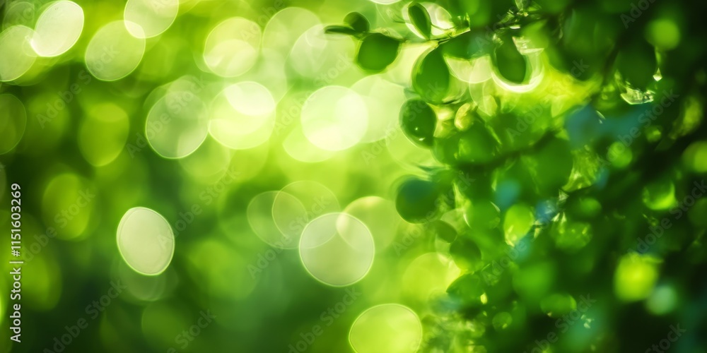 Light green bokeh creates a mesmerizing defocused background, featuring a soft green bokeh blurred texture that adds depth and interest to any visual composition. Light green bokeh creates a mesmerizing defocused background, featuring a soft green bokeh blurred texture that adds depth and interest to any visual composition.