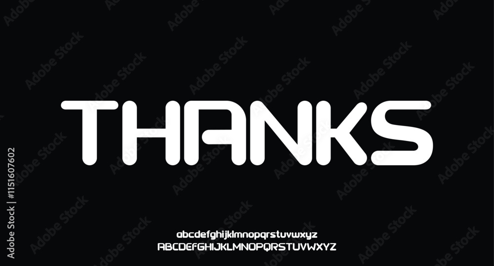 Sport Modern Future Logo Alphabet Font and Number. Typography abstract italic bold fonts technology, sport, movie brand and logos. vector illustration
Sport Modern Future Logo Alphabet Font and Number. Typography abstract italic bold fonts technology, sport, movie brand and logos. vector illustration