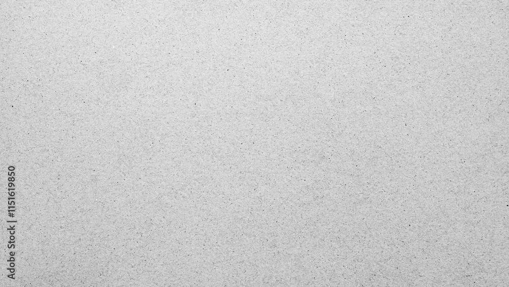 White rough recycled paper texture background. Plain paper surface backdrop. White rough recycled paper texture background. Plain paper surface backdrop.
