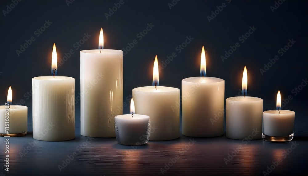 Velas Velas
