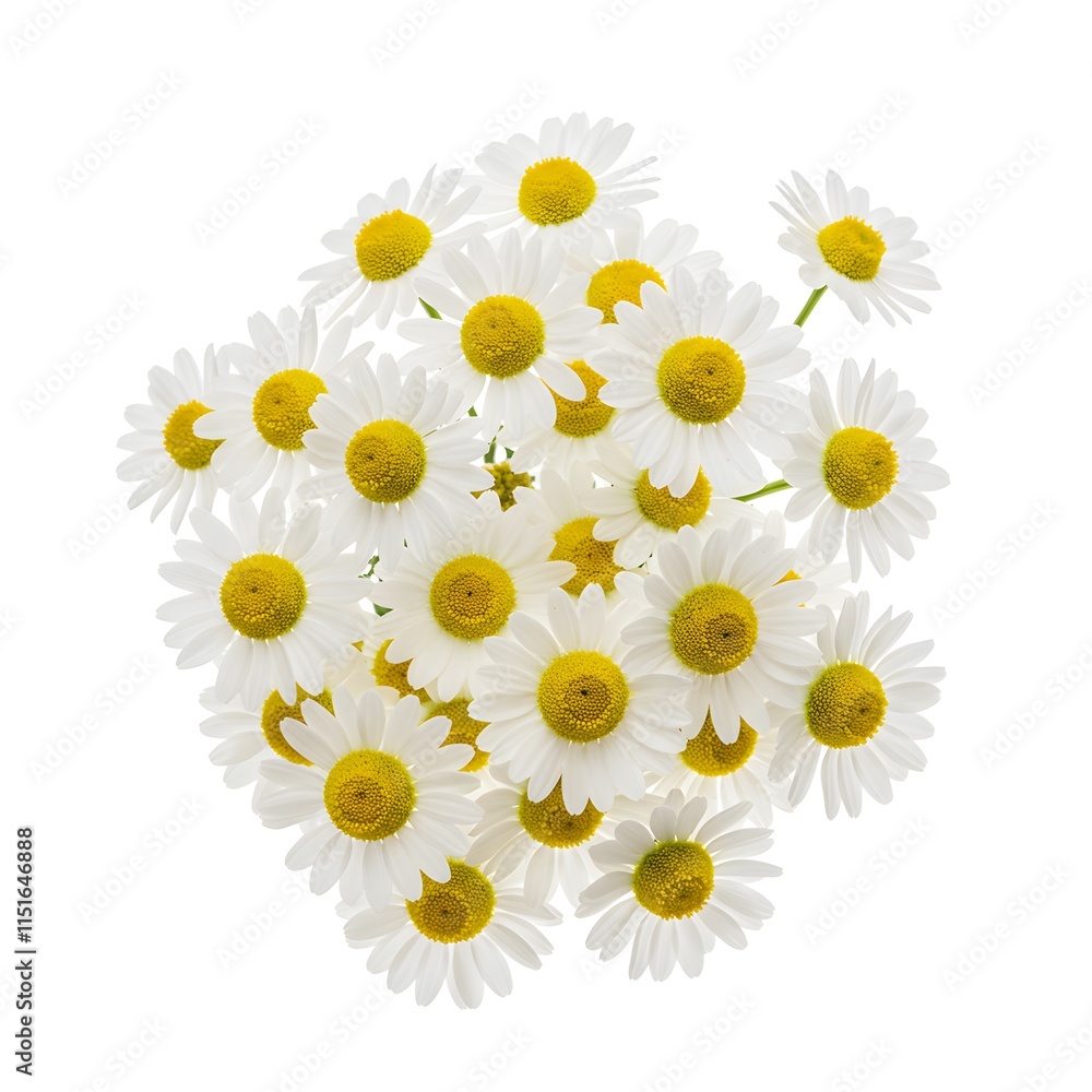 Daisy flower Daisy flower
