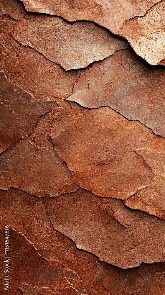 a close up of a rock wall with cracks in it a close up of a rock wall with cracks in it