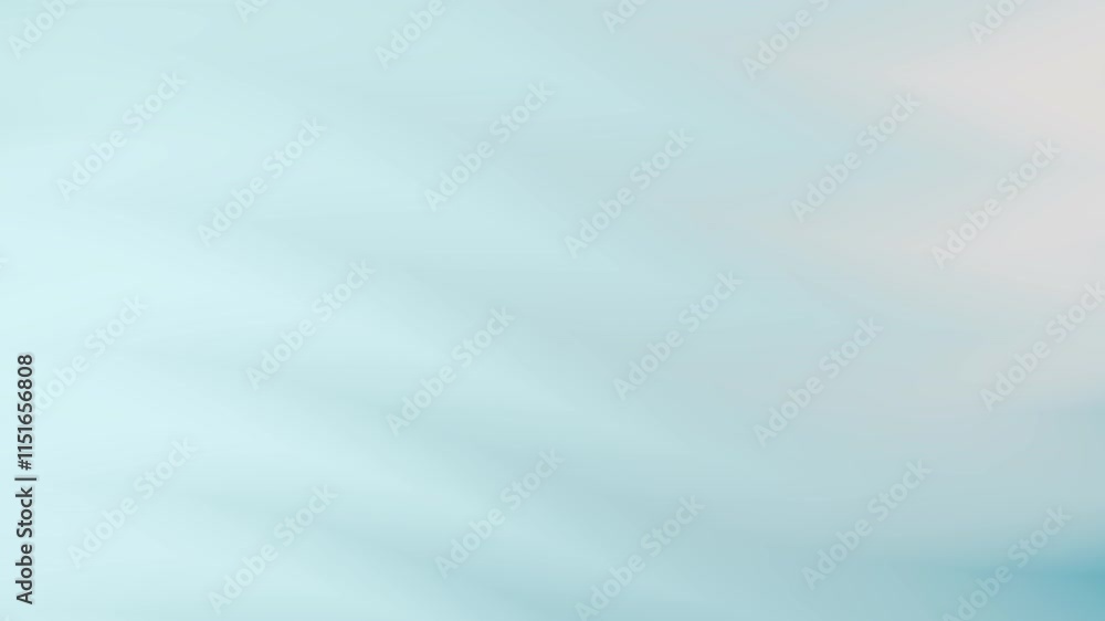A serene abstract background with a soft, diffused gradient of pale blue hues. The surface appears smooth and almost hazy, creating a sense of calm and tranquility. A serene abstract background with a soft, diffused gradient of pale blue hues. The surface appears smooth and almost hazy, creating a sense of calm and tranquility.