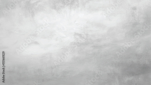 White wall marble texture with Abstract background of natural cement or stone wall old texture. Concrete gray texture. Abstract gray texture background with white color wall texture design.