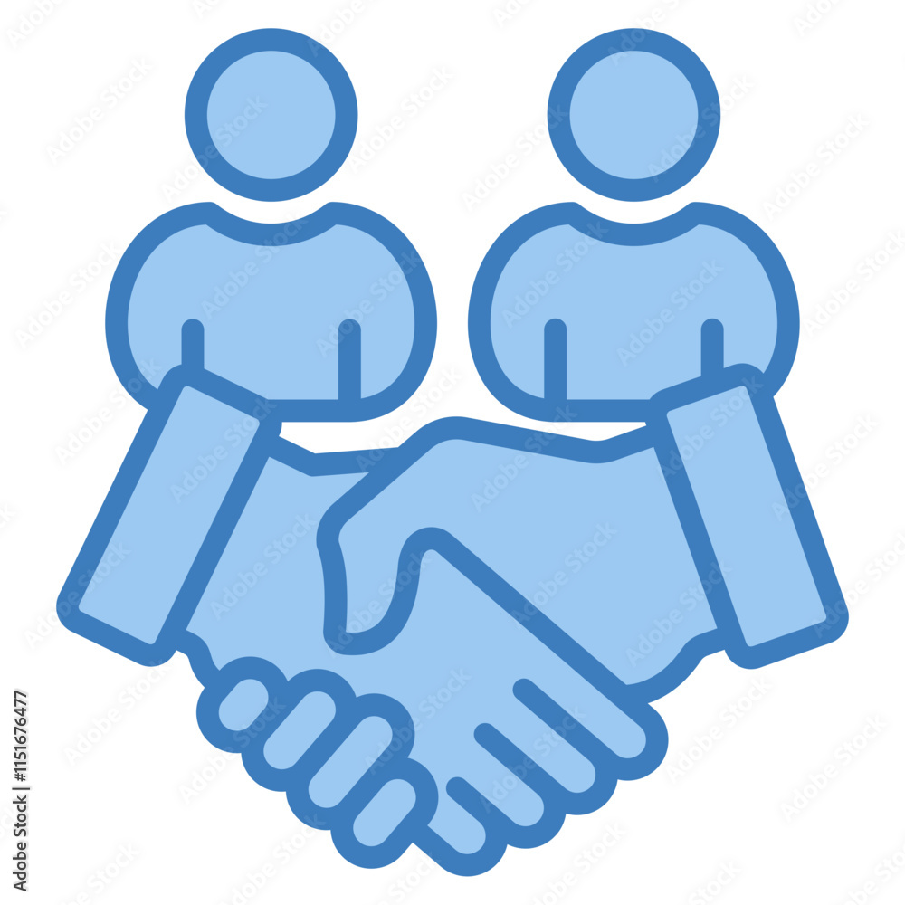 Team Collaboration Icon Element For Design Team Collaboration Icon Element For Design