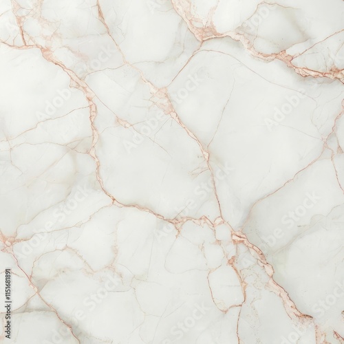 The high-resolution marble pattern, which is a classic combination of gray and gold tones, is versatile for use in architecture, digital design, or lifestyle creation.