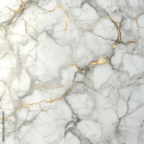 The high-resolution marble pattern, which is a classic combination of gray and gold tones, is versatile for use in architecture, digital design, or lifestyle creation.