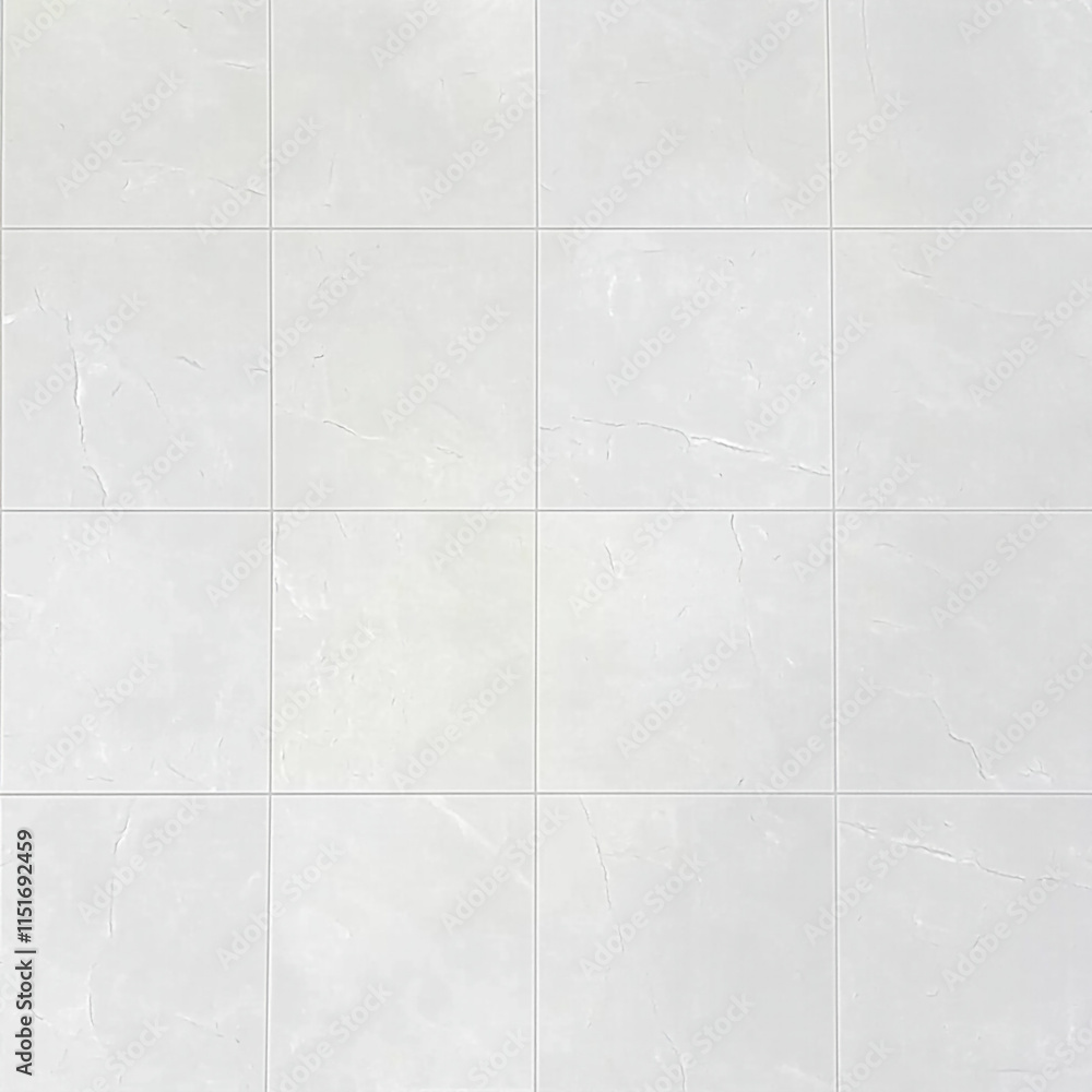 white marble texture white marble texture