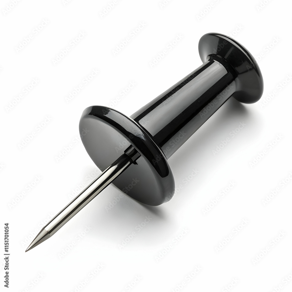 A drawing pin is a small, sharp-tipped pin used to attach papers A drawing pin is a small, sharp-tipped pin used to attach papers