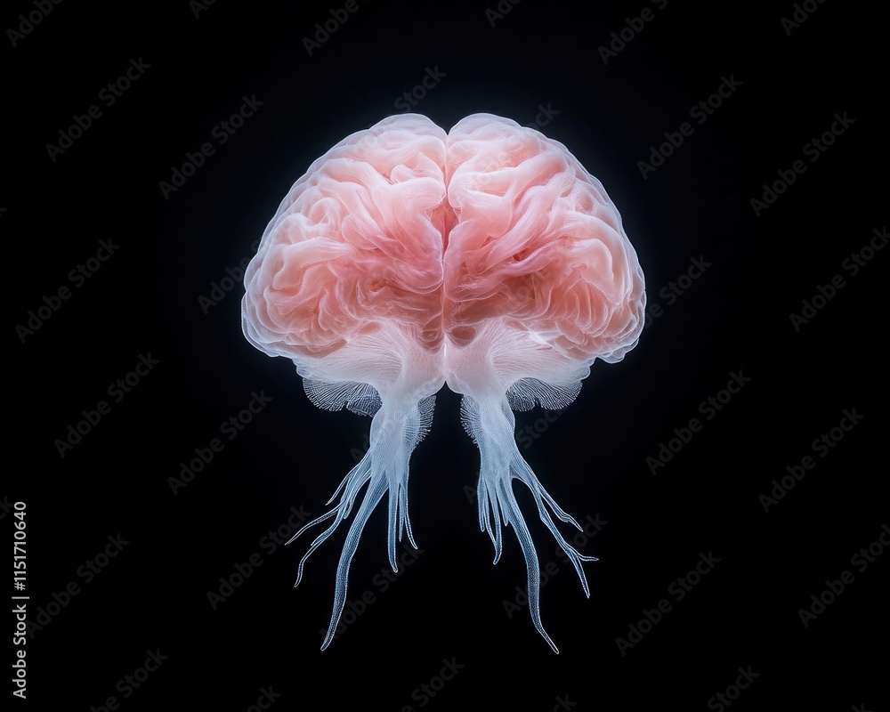 Unleash the Power of Your Brain Explore the Intricate Flowing Patterns and Cognitive Problem-Solving Functions Witness Advanced Thinking and Remarkable Adaptability within the Human Mind This Unleash the Power of Your Brain Explore the Intricate Flowing Patterns and Cognitive Problem-Solving Functions Witness Advanced Thinking and Remarkable Adaptability within the Human Mind This