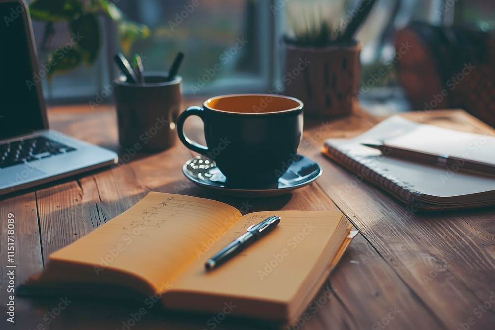 Success doesn't come from what you do occasionally, but from what you do consistently Success doesn't come from what you do occasionally, but from what you do consistently