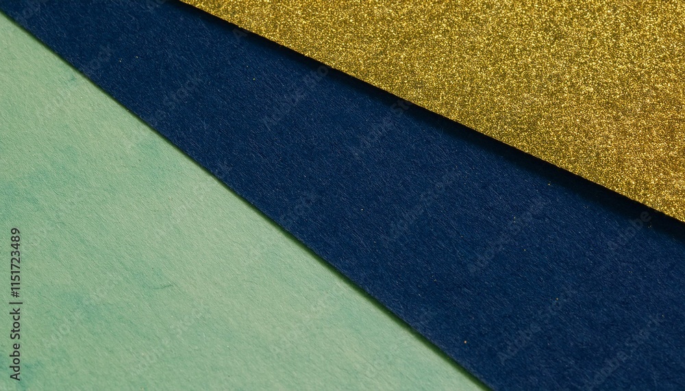 shimmering abstract background shimmering abstract background