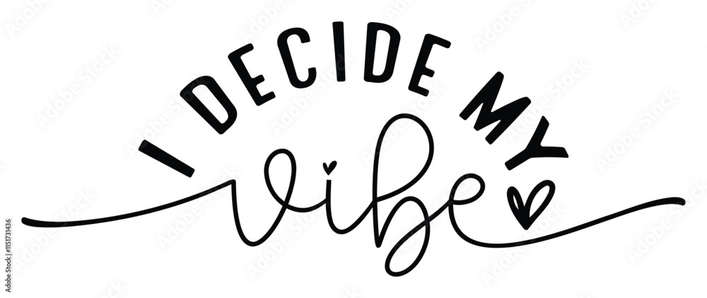 Inspirational, Motivational svg design Inspirational, Motivational svg design