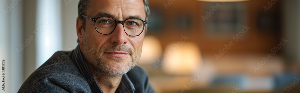 portrait of a man portrait of a man
