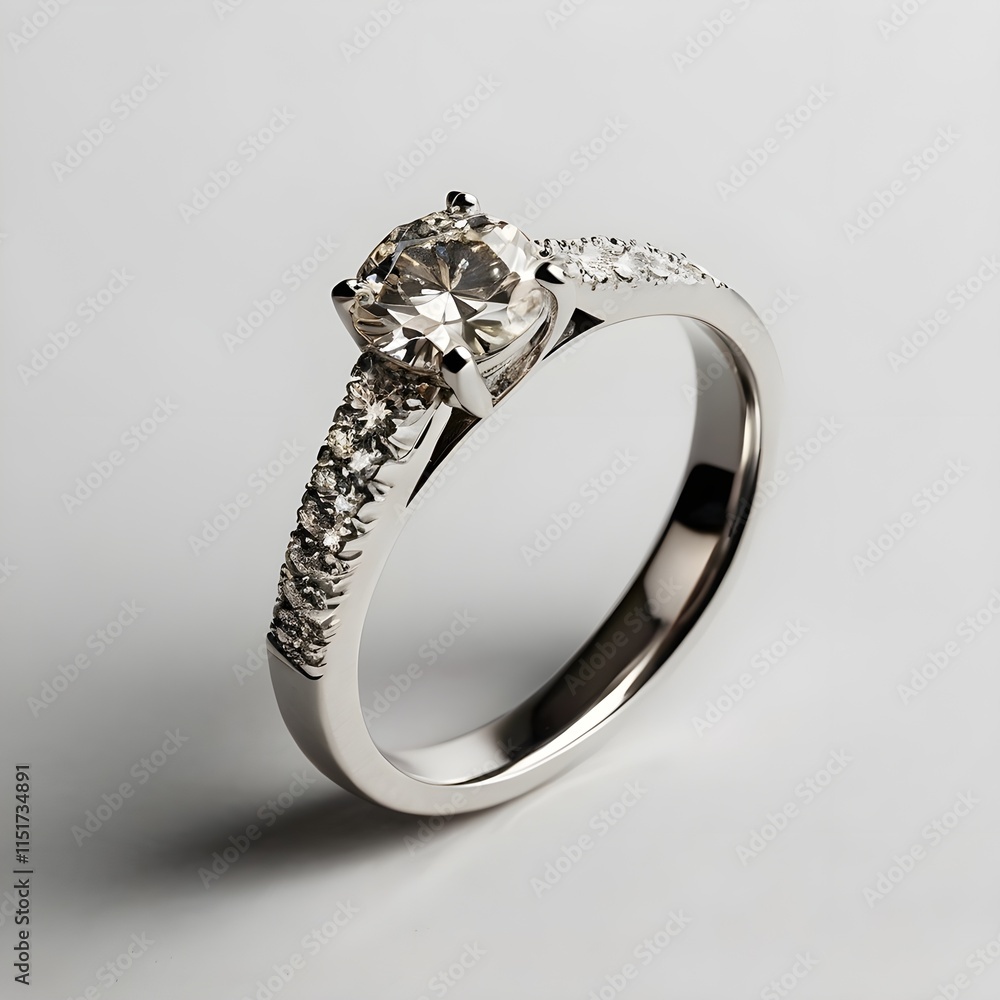 Beautiful Diamond Rings to Show Your Love Beautiful Diamond Rings to Show Your Love