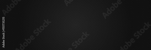 Wallpaper Mural Polka Dot Background Material,Luxury Jet-Black Gradient Torontodigital.ca