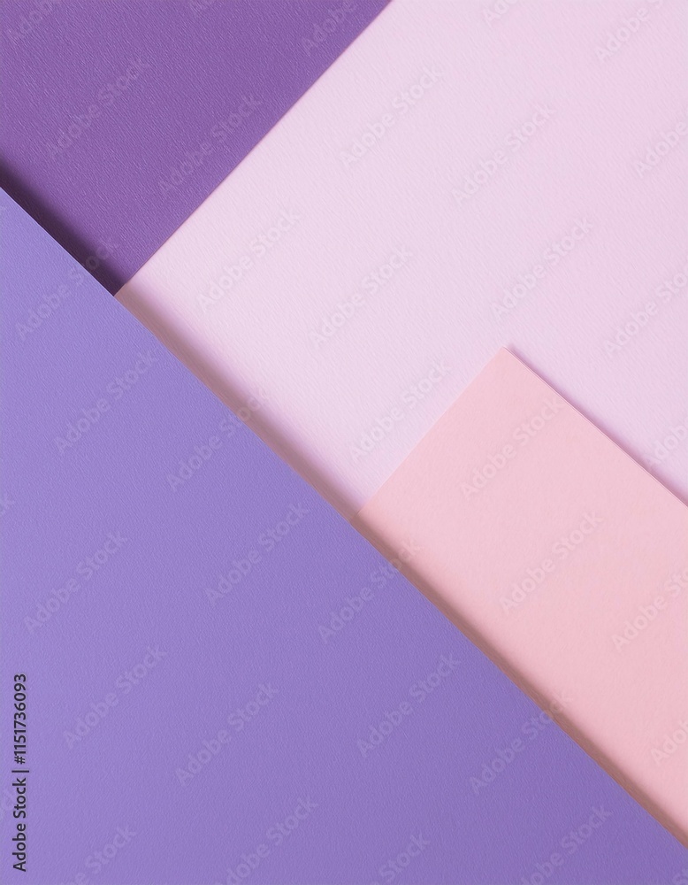 New abstract shape in the form of a wave Line background. New abstract shape in the form of a wave Line background.