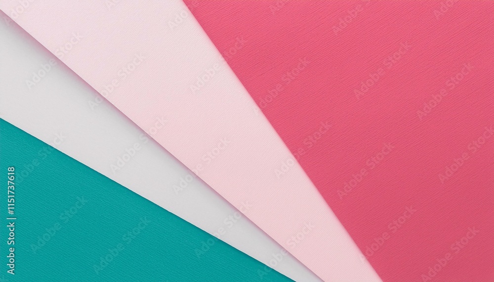 New abstract shape in the form of a wave Line background. New abstract shape in the form of a wave Line background.