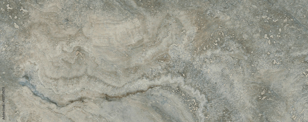 Ceramic Floor Tiles And Wall Tiles Natural Marble High Resolution Granite Surface Design. Ceramic Wall tiles design Texture Wallpaper design Pattern Graphics design Art Background. Ceramic Floor Tiles And Wall Tiles Natural Marble High Resolution Granite Surface Design. Ceramic Wall tiles design Texture Wallpaper design Pattern Graphics design Art Background.