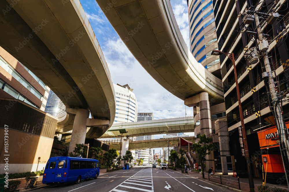 邦楽 THE GATE WAY 邦楽 THE GATE WAY Amazon.co.jp: GATEWAY: ミュージック