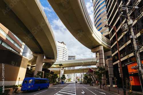 邦楽 THE GATE WAY Amazon.co.jp: GATEWAY: ミュージック