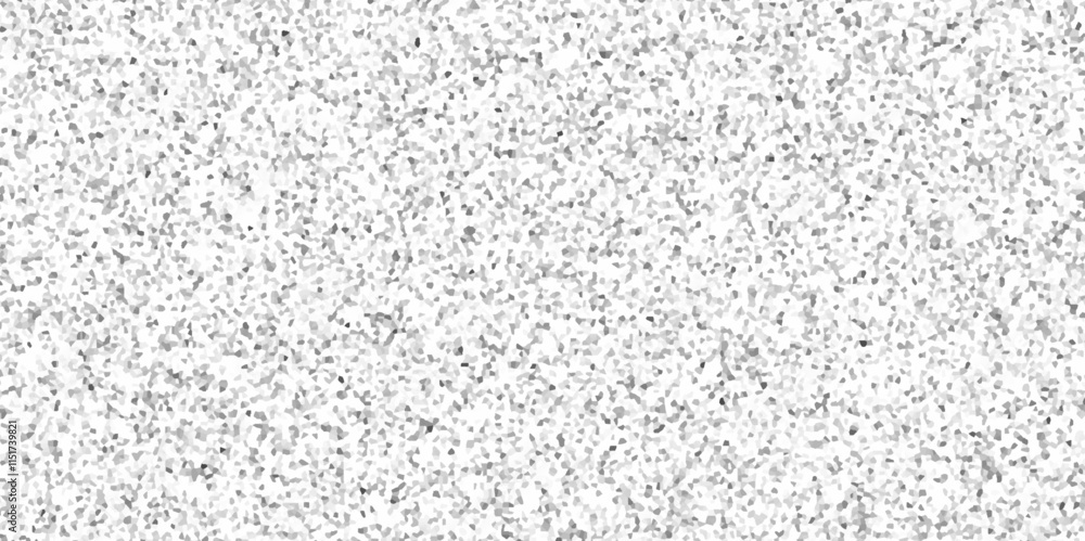 Abstract Quartz surface white for bathroom or kitchen countertop. Abstract design with white paper texture background. stone pattern old surface marble for background. Abstract Quartz surface white for bathroom or kitchen countertop. Abstract design with white paper texture background. stone pattern old surface marble for background.