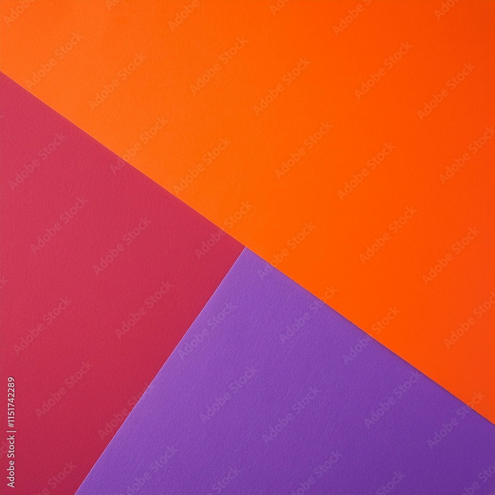 New waves abstract background suitable for covers and web pages and social content background