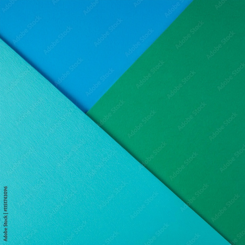 New waves abstract background suitable for covers and web pages and social content background New waves abstract background suitable for covers and web pages and social content background