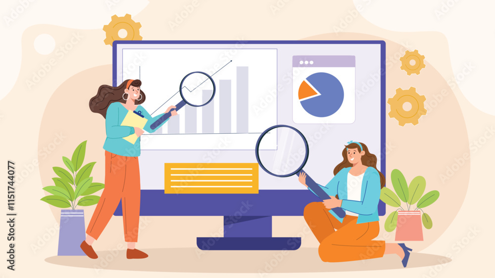Empower teamwork with collaborative data visualization for shared understanding and insights. Empower teamwork with collaborative data visualization for shared understanding and insights.
