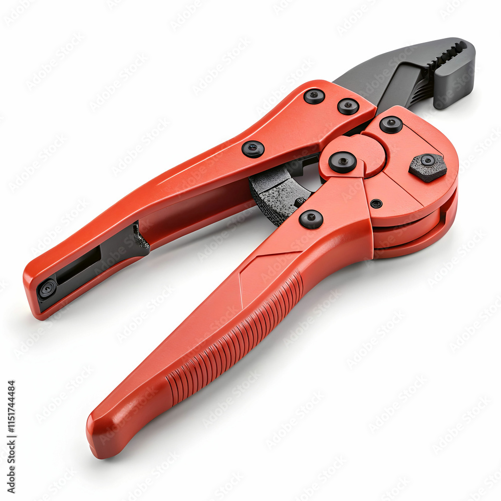 A plastic pipe cutter is a tool designed for cleanly cutting through plastic pipes, A plastic pipe cutter is a tool designed for cleanly cutting through plastic pipes,