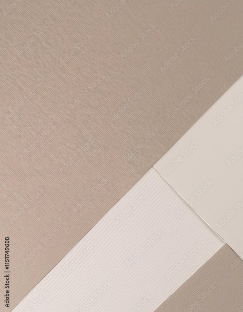 New Abstract background with flowing lines. Dynamic waves shape. New Abstract background with flowing lines. Dynamic waves shape.