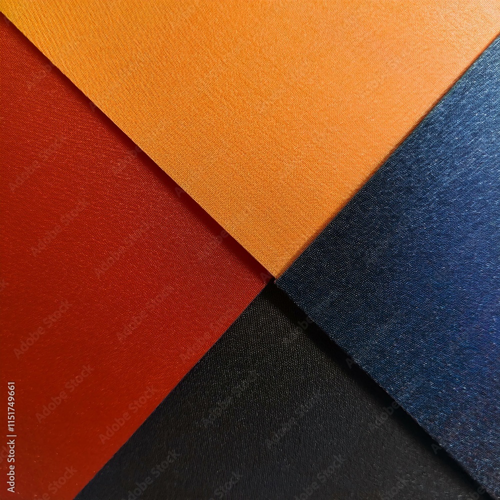New Abstract background with flowing lines. Dynamic waves shape. New Abstract background with flowing lines. Dynamic waves shape.