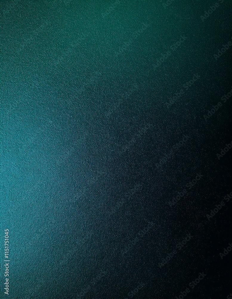 background with texture background with texture