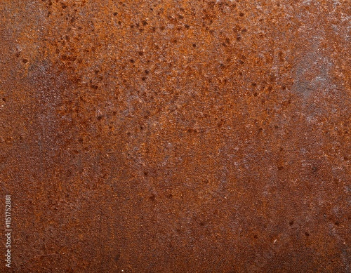 Wallpaper Mural New brushed metal texture Background . Premium design for wallpaper, banner, poster. Torontodigital.ca